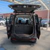 nissan roox 2013 CFJ1508590 image 29