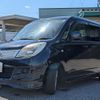 suzuki solio 2013 quick_quick_DBA-MA15S_MA15S-221321 image 11