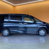 nissan serena 2019 quick_quick_HFC27_HFC27-033256 image 13