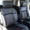 nissan elgrand 2019 -NISSAN--Elgrand TE52--TE52-111676---NISSAN--Elgrand TE52--TE52-111676- image 15