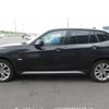 bmw x1 2012 CFJ1558791 image 2