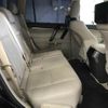 toyota land-cruiser-prado 2020 -TOYOTA--Land Cruiser Prado TRJ150W-0105938---TOYOTA--Land Cruiser Prado TRJ150W-0105938- image 9