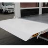 isuzu elf-truck 2016 GOO_NET_EXCHANGE_0230013A30250514W001 image 36