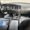 dodge charger 2013 -CHRYSLER--Dodge Charger ﾌﾒｲ--2B3CL5CT4BH616470---CHRYSLER--Dodge Charger ﾌﾒｲ--2B3CL5CT4BH616470- image 5