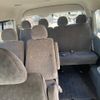 toyota hiace-wagon 2008 -TOYOTA 【名変中 】--Hiace Wagon TRH214W--0012167---TOYOTA 【名変中 】--Hiace Wagon TRH214W--0012167- image 29