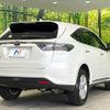 toyota harrier 2015 -TOYOTA--Harrier DBA-ZSU60W--ZSU60-0046051---TOYOTA--Harrier DBA-ZSU60W--ZSU60-0046051- image 16