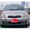 toyota vitz 2003 CFJ6862022 image 31