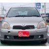 toyota vitz 2003 -TOYOTA 【千葉 545ﾘ 27】--Vitz UA-NCP13--NCP130047434---TOYOTA 【千葉 545ﾘ 27】--Vitz UA-NCP13--NCP130047434- image 31