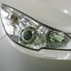 subaru legacy-touring-wagon 2010 CFJ1643461 image 29