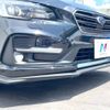 subaru levorg 2019 -SUBARU--Levorg DBA-VM4--VM4-140962---SUBARU--Levorg DBA-VM4--VM4-140962- image 5