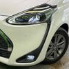 toyota sienta 2018 CFJ1695864 image 12