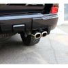 toyota hilux-surf 2007 CFJ1738496 image 21