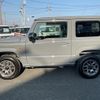 suzuki jimny 2025 -SUZUKI--Jimny 3BA-JB64W--JB64W-372***---SUZUKI--Jimny 3BA-JB64W--JB64W-372***- image 29