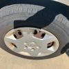 toyota noah 2006 CFJ1647689 image 6