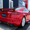 audi tt 2015 CFJ1621828 image 34