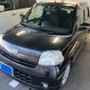 daihatsu esse 2011 CFJ1681602 image 4