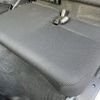 mitsubishi-fuso canter 2018 CFJ1613476 image 35