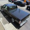 chevrolet c-1500 1995 GOO_NET_EXCHANGE_0560615A30250725W001 image 35