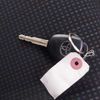 toyota vitz 2020 NIKYO_HK60669 image 8