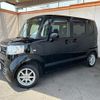 honda n-box 2016 -HONDA--N BOX JF1--1894107---HONDA--N BOX JF1--1894107- image 1