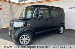 honda n-box 2016 -HONDA--N BOX JF1--1894107---HONDA--N BOX JF1--1894107-