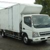 mitsubishi-fuso fuso-others 2006 -MITSUBISHI 【名変中 】--Fuso Truck FE83DJE--520055---MITSUBISHI 【名変中 】--Fuso Truck FE83DJE--520055- image 9