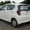 daihatsu mira-e-s 2021 -DAIHATSU 【野田 580】--Mira e:s 5BA-LA360S--LA360S-0048275---DAIHATSU 【野田 580】--Mira e:s 5BA-LA360S--LA360S-0048275- image 2