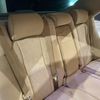 toyota crown-athlete-series 2002 CFJ1800217 image 37