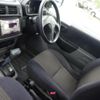 mitsubishi pajero-mini 2002 -MITSUBISHI 【高知 50は2700】--Pajero mini H58A-0400970---MITSUBISHI 【高知 50は2700】--Pajero mini H58A-0400970- image 4