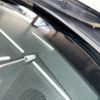toyota harrier-hybrid 2018 AF-AVU65-0058822 image 22