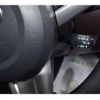 toyota tank 2017 -TOYOTA 【名変中 】--Tank M910A--0020668---TOYOTA 【名変中 】--Tank M910A--0020668- image 28