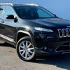 jeep cherokee 2014 72 image 1