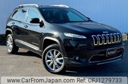 jeep cherokee 2014 72