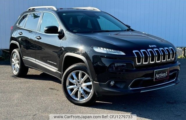 jeep cherokee 2014 72 image 1
