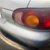 mazda roadster 2000 -MAZDA--Roadster GF-NB6C--NB6C-105653---MAZDA--Roadster GF-NB6C--NB6C-105653- image 6