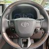 toyota alphard 2024 quick_quick_6AA-AAHH45W_AAHH45-0017536 image 14