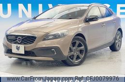 volvo v40 2013 -VOLVO--Volvo V40 DBA-MB5204T--YV1MZ6356E2036810---VOLVO--Volvo V40 DBA-MB5204T--YV1MZ6356E2036810-