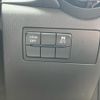 mazda demio 2017 CFJ1810155 image 17