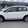 volkswagen up 2015 quick_quick_DBA-AACHYW_WVWZZZAAZGD003724 image 5