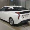 toyota prius 2016 -TOYOTA--Prius DAA-ZVW51--ZVW51-6032280---TOYOTA--Prius DAA-ZVW51--ZVW51-6032280- image 5