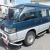 mitsubishi delica-starwagon 1995 -MITSUBISHI 【広島 301ﾌ 894】--Delica Wagon Y-P35W--P35W-0504997---MITSUBISHI 【広島 301ﾌ 894】--Delica Wagon Y-P35W--P35W-0504997- image 26