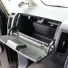 mitsubishi delica-d5 2010 -MITSUBISHI 【野田 334ﾆ1015】--Delica D5 DBA-CV4W--CV4W-0501857---MITSUBISHI 【野田 334ﾆ1015】--Delica D5 DBA-CV4W--CV4W-0501857- image 20