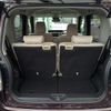 daihatsu move-canbus 2019 -DAIHATSU--Move Canbus 5BA-LA800S--LA800S-0173245---DAIHATSU--Move Canbus 5BA-LA800S--LA800S-0173245- image 26