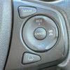 honda freed 2020 CFJ1637929 image 29