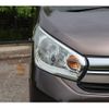 nissan dayz 2019 -NISSAN 【倉敷 580】--DAYZ B21W--B21W-0644933---NISSAN 【倉敷 580】--DAYZ B21W--B21W-0644933- image 9