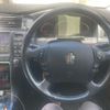 toyota crown 2006 CFJ1647585 image 17