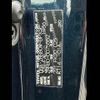 toyota voxy 2014 CFJ1639899 image 31