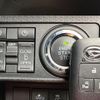 daihatsu tanto 2021 quick_quick_LA650S_LA650S-0155896 image 7