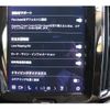 volvo xc60 2024 CFJ1833156 image 17
