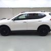 nissan x-trail 2018 ENHANCEAUTO_1_ea292106 image 6